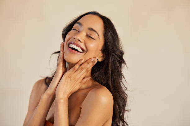Health, Beauty & Wellness