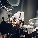 Beauty & Cosmetics