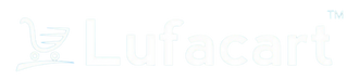 Lufacart