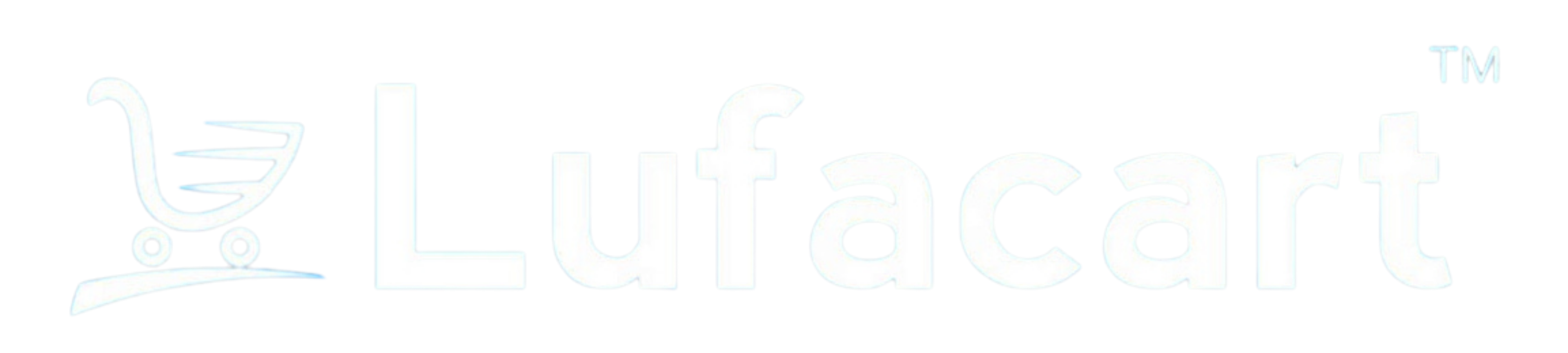 Background-image