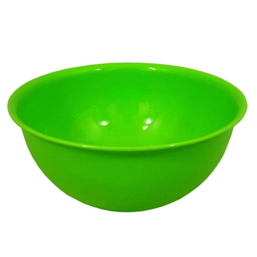 20864